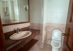 Ballota Park Condominium (D17), Condominium #538483271